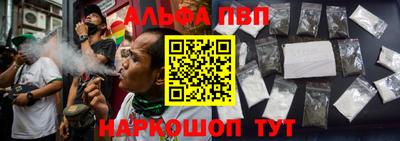 гашик Дубна