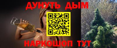 гашик Дубна