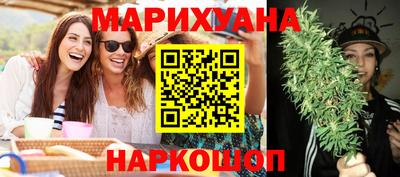 гашик Дубна