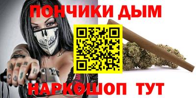 гашик Дубна